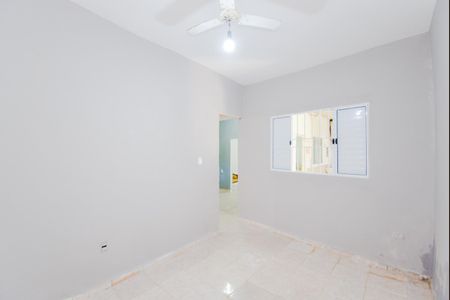 Quarto 1 de casa para alugar com 2 quartos, 430m² em Jardim Bananal, Guarulhos