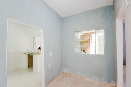 Casa para alugar com 2 quartos, 430m² em Jardim Bananal, Guarulhos