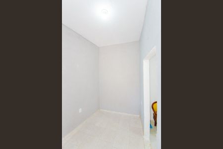 Sala de casa para alugar com 2 quartos, 430m² em Jardim Bananal, Guarulhos