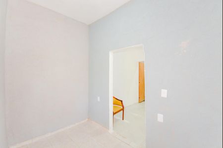 Sala de casa para alugar com 2 quartos, 430m² em Jardim Bananal, Guarulhos