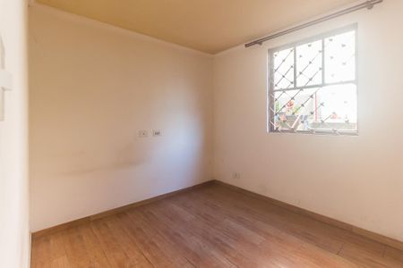 Apartamento para alugar com 50m², 2 quartos e 1 vaga Apartamento para alugar com 50m², 2 quartos e 1 vagaQuarto 2