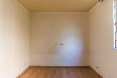 Quarto 2 de apartamento para alugar com 2 quartos, 50m² em Jardim America, Poá
