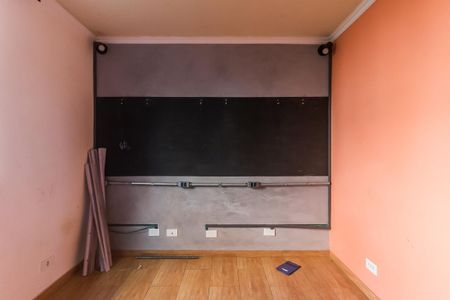 Apartamento para alugar com 50m², 2 quartos e 1 vaga Apartamento para alugar com 50m², 2 quartos e 1 vagaQuarto 1