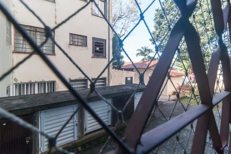 Apartamento para alugar com 50m², 2 quartos e 1 vaga Apartamento para alugar com 50m², 2 quartos e 1 vagaVista da Sala
