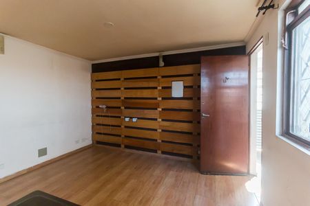 Apartamento para alugar com 50m², 2 quartos e 1 vaga Apartamento para alugar com 50m², 2 quartos e 1 vagaSala