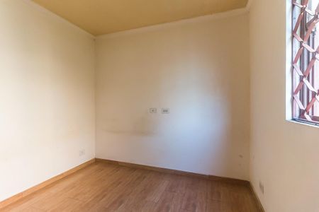 Apartamento para alugar com 50m², 2 quartos e 1 vaga Apartamento para alugar com 50m², 2 quartos e 1 vagaQuarto 2
