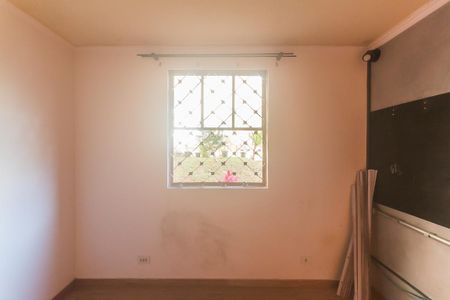 Apartamento para alugar com 50m², 2 quartos e 1 vaga Apartamento para alugar com 50m², 2 quartos e 1 vagaQuarto 1