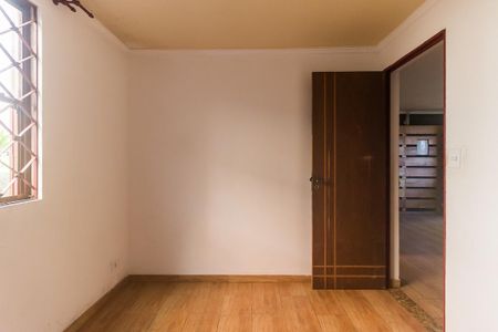 Apartamento para alugar com 50m², 2 quartos e 1 vaga Apartamento para alugar com 50m², 2 quartos e 1 vagaQuarto 2