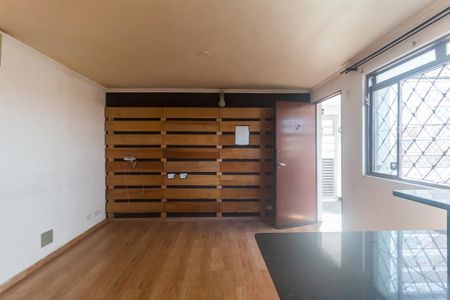 Apartamento para alugar com 2 quartos, 50m² em Jardim America, Poá
