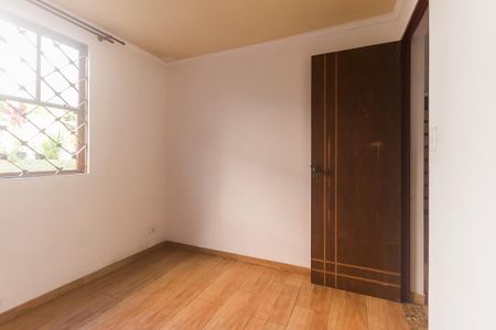 Apartamento para alugar com 50m², 2 quartos e 1 vaga Apartamento para alugar com 50m², 2 quartos e 1 vagaQuarto 2