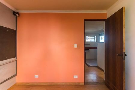 Apartamento para alugar com 50m², 2 quartos e 1 vaga Apartamento para alugar com 50m², 2 quartos e 1 vagaQuarto 1