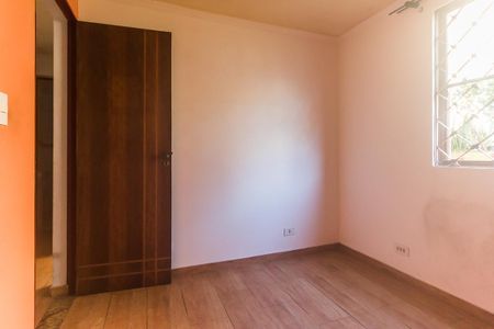 Quarto 1 de apartamento para alugar com 2 quartos, 50m² em Jardim America, Poá