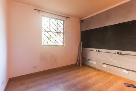 Apartamento para alugar com 50m², 2 quartos e 1 vaga Apartamento para alugar com 50m², 2 quartos e 1 vagaQuarto 1