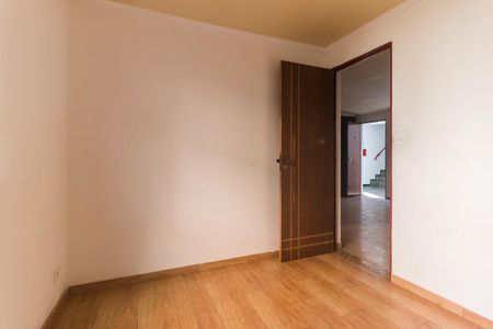 Apartamento para alugar com 50m², 2 quartos e 1 vaga Apartamento para alugar com 50m², 2 quartos e 1 vagaQuarto 2