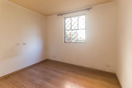 Apartamento para alugar com 50m², 2 quartos e 1 vaga Apartamento para alugar com 50m², 2 quartos e 1 vagaQuarto 2