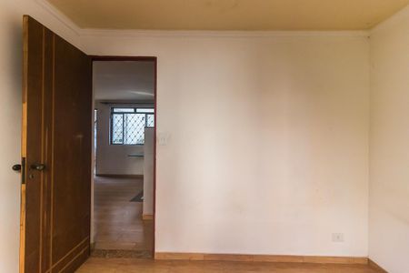 Apartamento para alugar com 50m², 2 quartos e 1 vaga Apartamento para alugar com 50m², 2 quartos e 1 vagaQuarto 2