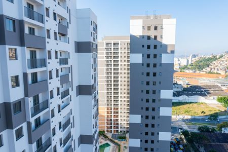 Apartamento para alugar com 1 quarto, 38m² em Santo Cristo, Rio de Janeiro