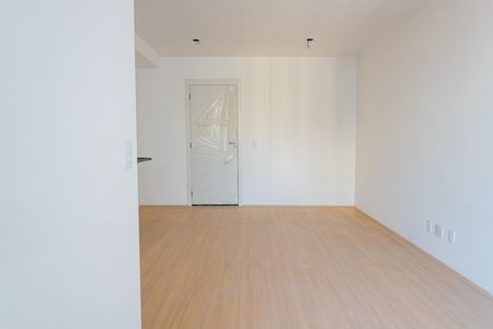 Apartamento para alugar com 1 quarto, 38m² em Santo Cristo, Rio de Janeiro