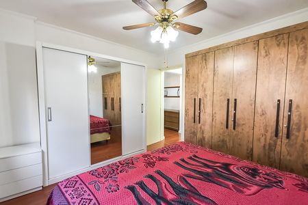 Apartamento à venda com 80m², 1 quarto e 1 vaga Apartamento à venda com 80m², 1 quarto e 1 vagaQuarto