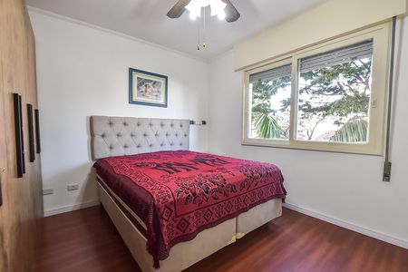 Apartamento à venda com 80m², 1 quarto e 1 vaga Apartamento à venda com 80m², 1 quarto e 1 vagaQuarto