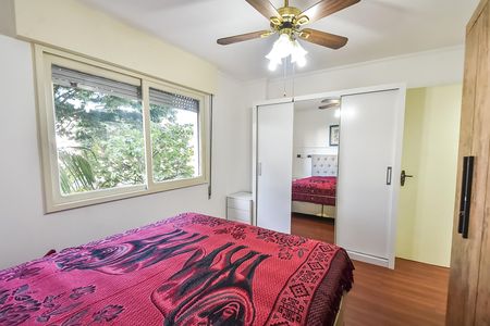 Apartamento à venda com 80m², 1 quarto e 1 vaga Apartamento à venda com 80m², 1 quarto e 1 vagaQuarto