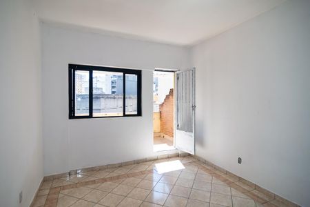 Kitnet/Studio para alugar com 1 quarto, 41m² em Centro Histórico de São Paulo, São Paulo
