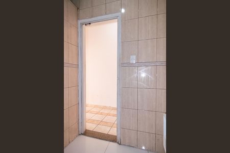Kitnet/Studio para alugar com 1 quarto, 41m² em Centro Histórico de São Paulo, São Paulo