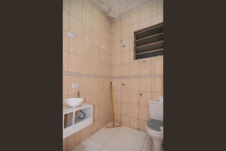 Kitnet/Studio para alugar com 1 quarto, 41m² em Centro Histórico de São Paulo, São Paulo