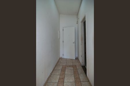 Kitnet/Studio para alugar com 1 quarto, 41m² em Centro Histórico de São Paulo, São Paulo