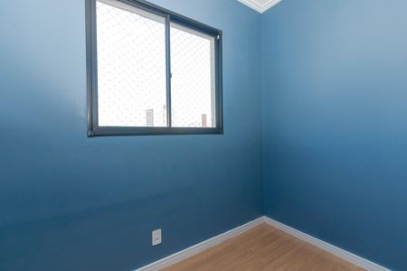 Apartamento para alugar com 40m², 2 quartos e sem vaga Apartamento para alugar com 40m², 2 quartos e sem vagaQuarto 2