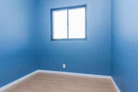 Apartamento para alugar com 40m², 2 quartos e sem vaga Apartamento para alugar com 40m², 2 quartos e sem vagaQuarto 2