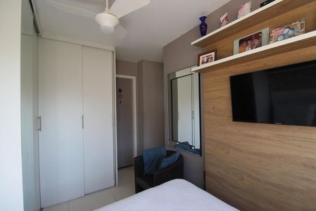 Apartamento à venda com 154m², 3 quartos e 1 vagaSuíte 1
