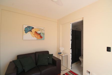 Apartamento à venda com 154m², 3 quartos e 1 vagaSuíte 2