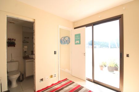 Apartamento à venda com 154m², 3 quartos e 1 vagaSuíte 2