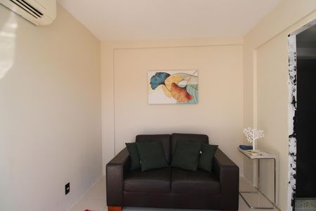 Apartamento à venda com 154m², 3 quartos e 1 vagaSuíte 2