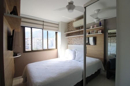 Apartamento à venda com 154m², 3 quartos e 1 vagaSuíte 1