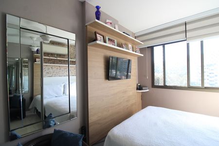 Apartamento à venda com 154m², 3 quartos e 1 vagaSuíte 1