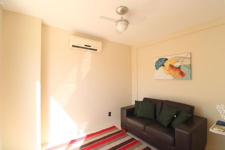 Apartamento à venda com 154m², 3 quartos e 1 vagaSuíte 2