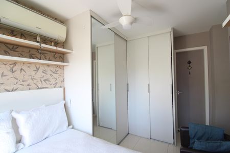 Apartamento à venda com 154m², 3 quartos e 1 vagaSuíte 1