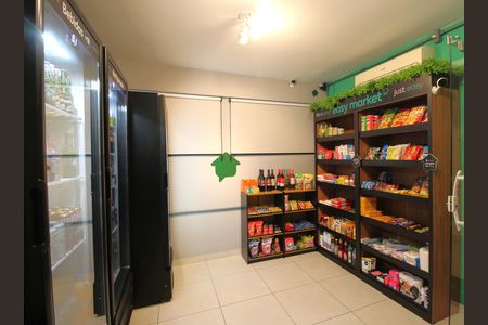 Apartamento à venda com 154m², 3 quartos e 1 vagaÁrea comum