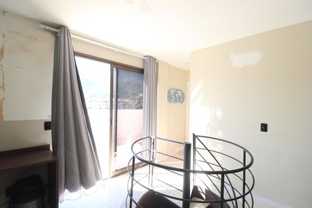 Apartamento à venda com 154m², 3 quartos e 1 vagaTerraço