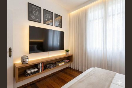 Casa à venda com 4 quartos, 190m² em Jardim Guanabara, Rio de Janeiro