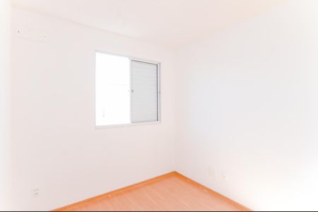 Apartamento à venda com 38m², 2 quartos e 1 vagaQuarto 1