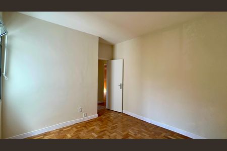 Quarto 3 de apartamento para alugar com 3 quartos, 120m² em Bela Vista, São Paulo