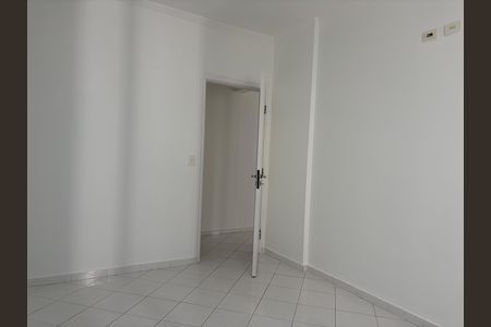 Apartamento para alugar com 40m², 1 quarto e sem vaga Apartamento para alugar com 40m², 1 quarto e sem vagaCorredor