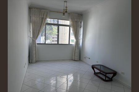 Apartamento para alugar com 40m², 1 quarto e sem vaga Apartamento para alugar com 40m², 1 quarto e sem vagaQuarto