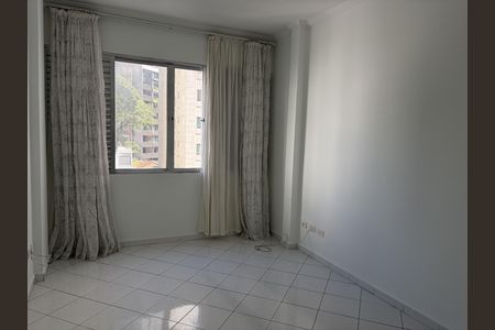 Apartamento para alugar com 40m², 1 quarto e sem vaga Apartamento para alugar com 40m², 1 quarto e sem vagaQuarto