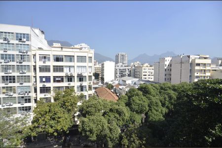 Apartamento à venda com 123m², 3 quartos e 1 vagaSala