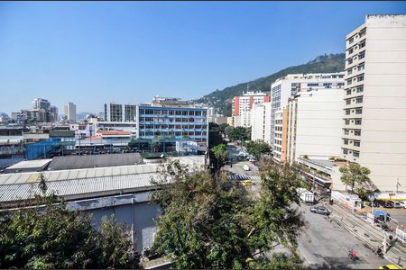 Apartamento à venda com 123m², 3 quartos e 1 vaga Apartamento à venda com 123m², 3 quartos e 1 vagaQuarto 1