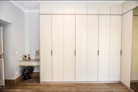Apartamento à venda com 123m², 3 quartos e 1 vaga Apartamento à venda com 123m², 3 quartos e 1 vagaQuarto 1